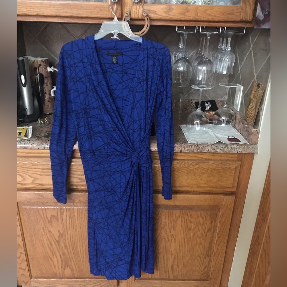 Kenneth Cole dress